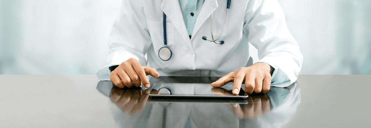 Ultimate Guide for Healthcare SEO: Medical SEO Tactics