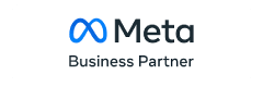 Meta Business Partner