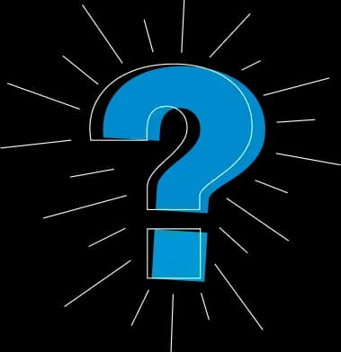 FAQ Icon